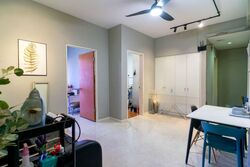 The Callista (D12), Apartment #581909991